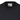 Marco Pescarolo Crew-Neck Cashmere Long Sleeve T-Shirt in Dark Blue - SARTALE