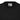 Marco Pescarolo Crew-Neck Cashmere Long Sleeve T-Shirt in Black - SARTALE