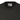 Marco Pescarolo Crew-Neck Cashmere Long Sleeve T-Shirt in Dark Green - SARTALE