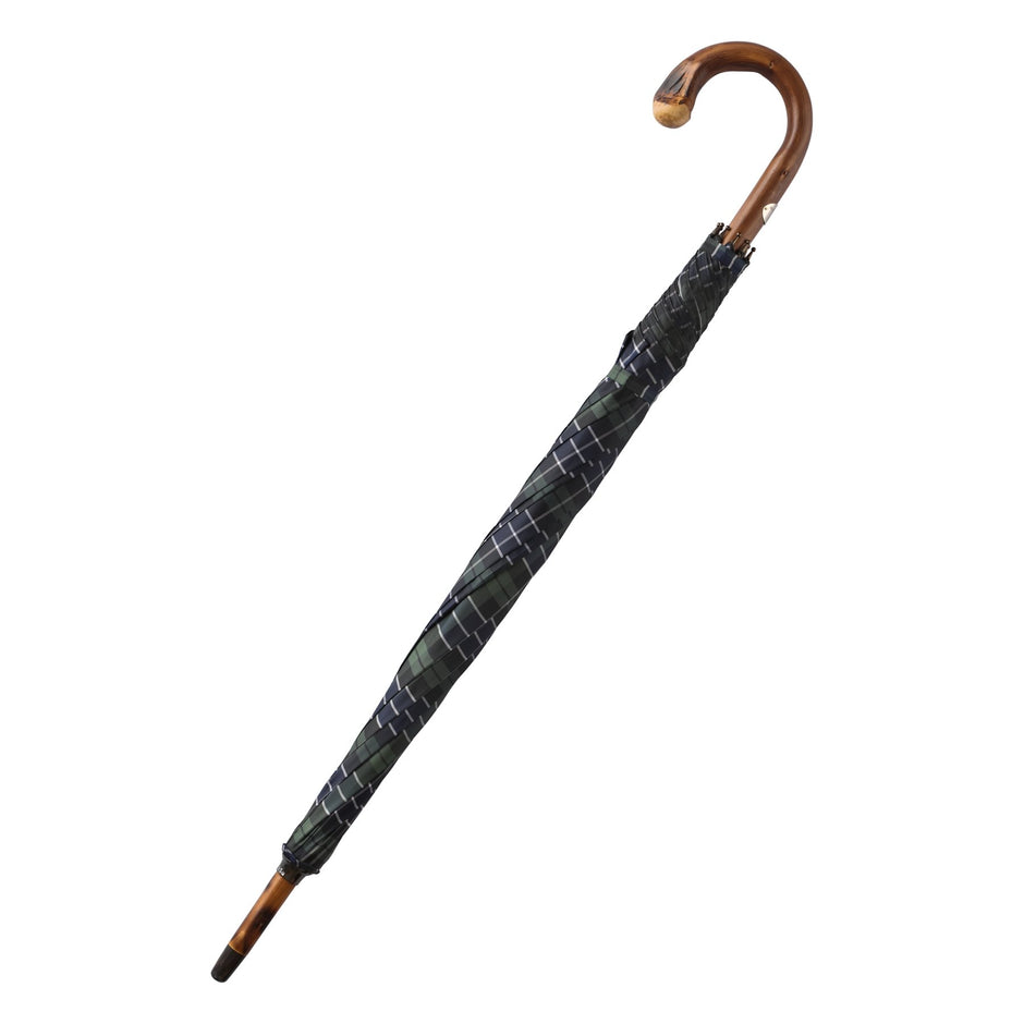 Men's Classic Umbrellas Online Boutique