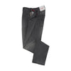 Marco Pescarolo Slim-Fit Stretch-Denim 5 Pockets Grey Jeans - SARTALE