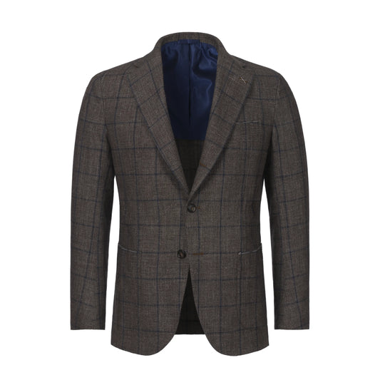 Men's Classic Suits & Jackets - Online Boutique Sartale.com