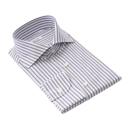 Men's Classic Shirts - Online Boutique Sartale.com