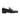 Bontoni «Principe» Classic Loafer with Hand-Stitched Details - SARTALE