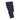 Marco Pescarolo Slim-Fit Virgin Wool and Cashmere-Blend Trousers in Blue - SARTALE