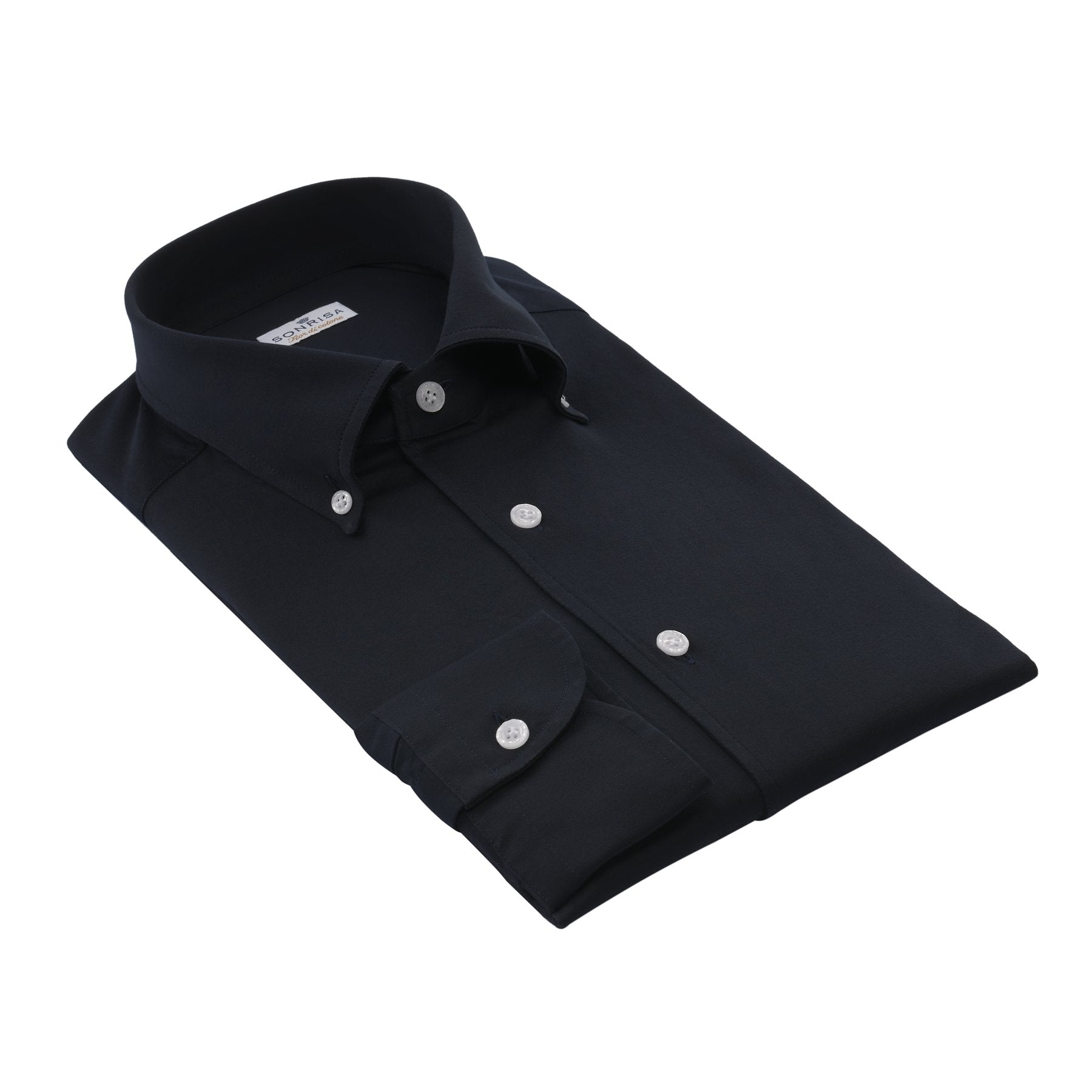 Sonrisa Men's Classic Shirts - Online Boutique Sartale.com