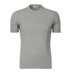 Kired Jersey-Cotton T-Shirt - SARTALE