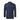 Kiton Single-Breasted Cashmere and Virgin Wool-Blend Glencheck Jacket in Blue - SARTALE