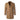 Kiton Single-Breasted Cashmere Coat - SARTALE