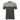 Kiton Crew-Neck Jersey T-Shirt in Dark Grey - SARTALE