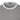 Kiton Jersey-Cotton Crew-Neck Sweater in Grey - SARTALE