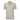 Kiton Cotton Polo Shirt in Light Grey - SARTALE