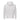 Kiton Printed Jersey Hoodie in White - SARTALE