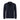 Kiton Cotton Jump Suit in Dark Blue - SARTALE