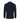 Kiton Cotton Jump Suit in Dark Blue - SARTALE