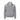 Kiton Outdoor Hooded Jacket in Light Grey - SARTALE