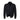 Kiton Virgin Wool-Blend Blouson in Dark Blue - SARTALE