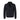 Kiton Lightweight Jacket in Dark Blue - SARTALE