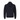 Kiton Lightweight Jacket in Dark Blue - SARTALE