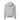 Kiton Hooded Wind Jacket in Off White - SARTALE