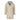 Kiton Padded Hooded Parka in Creme - SARTALE