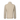 Kiton Wind Jacket in Creme - SARTALE