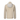 Kiton Wind Jacket in Creme - SARTALE