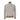 Kiton Bomber Jacket with Leather Details in Light Beige - SARTALE