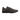 Kiton Leather Sneakers in Grey - SARTALE