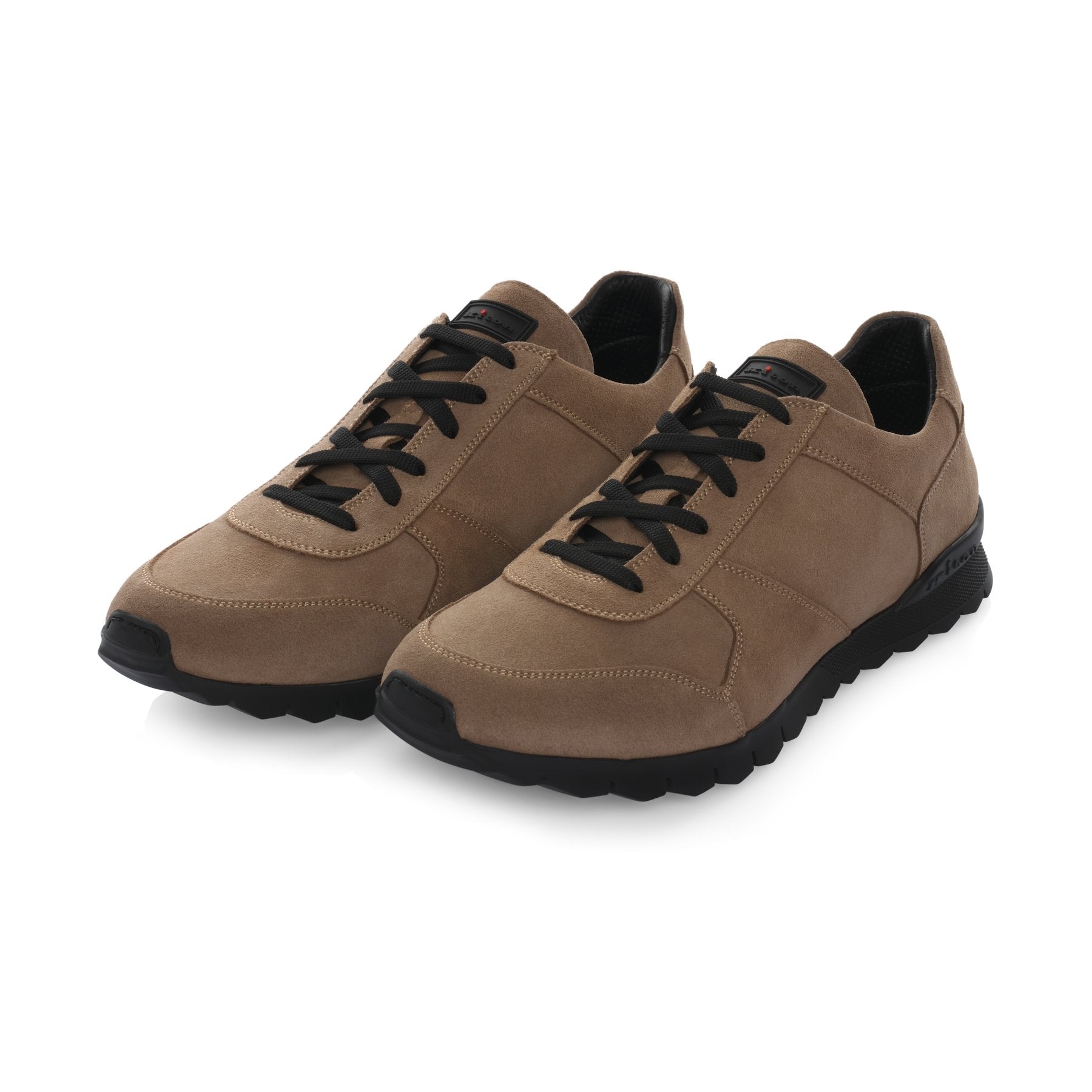 Men's Sneakers Shoes - Online Boutique Sartale.com