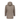 Kired Cashmere Hooded Down Parka - SARTALE