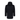 Kired Cashmere Hooded Down Parka - SARTALE