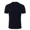 Capobianco Cotton and Cashmere-Blend Crew-Neck T-Shirt - SARTALE