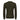 Cruciani Cashmere Blend Cardigan in Dark Green - SARTALE