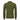 Cruciani Cashmere Blend Polo Shirt in Crocodile Green - SARTALE