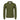 Cruciani Cashmere Blend Polo Shirt in Crocodile Green - SARTALE