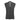 Cruciani Cashmere Blend Sleveeless Gilet in Grey - SARTALE