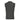 Cruciani Cashmere Blend Sleveeless Gilet in Grey - SARTALE