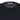 Cruciani Cashmere Blend Sweater in Dark Blue with Grey Details - SARTALE