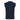 Cruciani Cashmere Sleeveless Gilet in Dark Blue - SARTALE