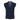 Cruciani Cashmere Sleeveless Gilet in Dark Blue - SARTALE