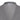 Cruciani Cashmere Sleeveless Gilet in Grey - SARTALE