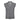 Cruciani Cashmere Sleeveless Gilet in Grey - SARTALE