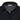 Cruciani Cashmere Sweater Polo Shirt in Dark Blue - SARTALE