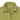 Cruciani Cotton Lime Green Polo Shirt - SARTALE