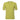 Cruciani Cotton Lime Green T-Shirt Sweater - SARTALE