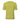 Cruciani Cotton Lime Green T-Shirt Sweater - SARTALE