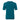 Cruciani Cotton Ocean Blue T-Shirt Sweater - SARTALE