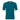 Cruciani Cotton Ocean Blue T-Shirt Sweater - SARTALE