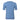 Cruciani Cotton Sky Blue T-Shirt Sweater - SARTALE